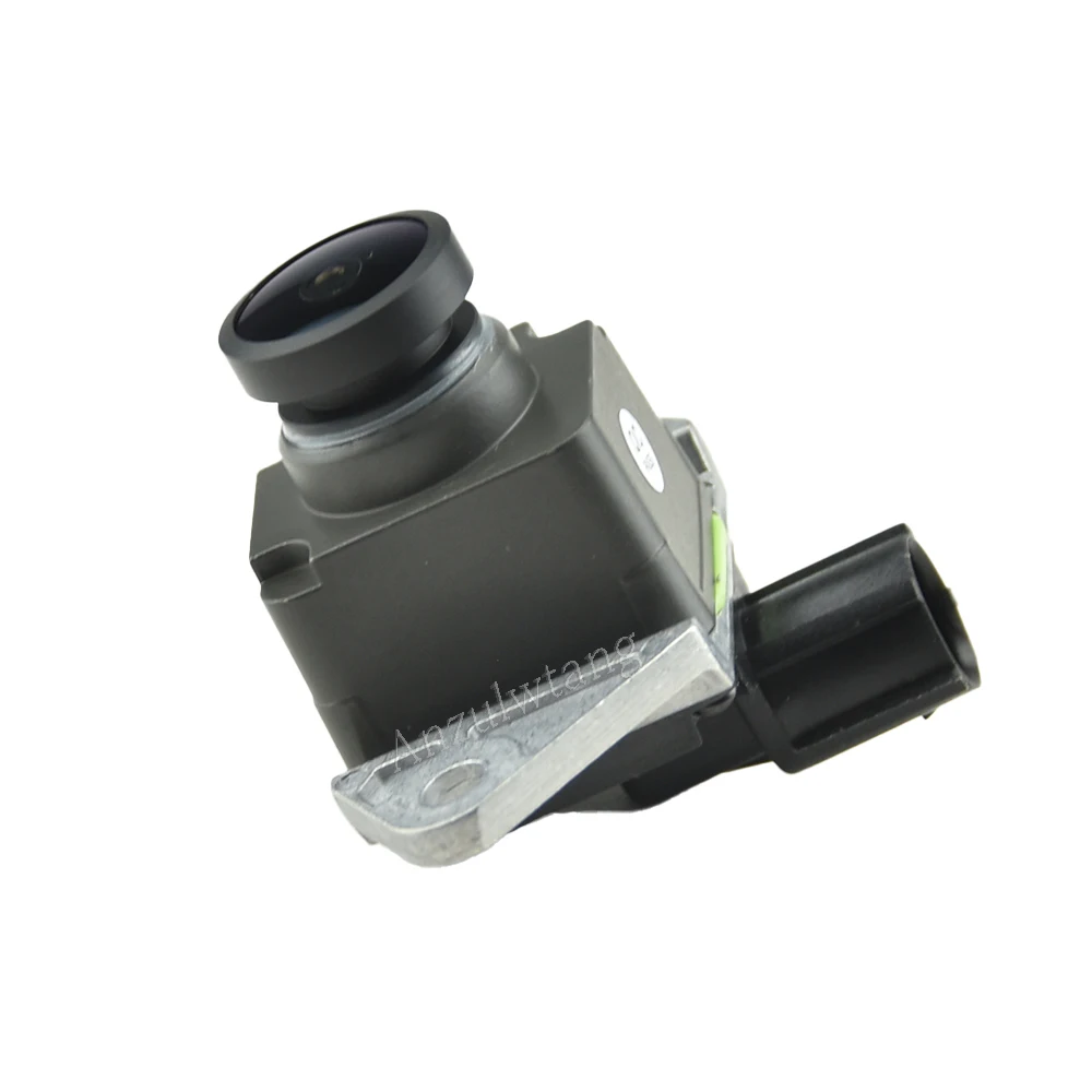 Per Jeep Grand Cherokee 2014 2015 68137943AJ 68137943AD 68137943AH 68137943AF 68137943AG Vista posteriore Backup Telecamera di assistenza al parcheggio