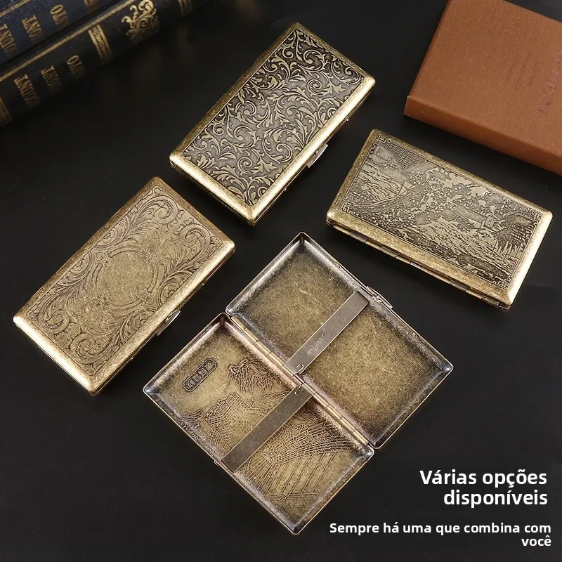 scatola-per-sigarette-in-lega-di-bronzo-alla-moda-retro-leggera-portatile-resistente-alle-alte-pressioni-disponibile-in-diversi-stili-e-modelli
