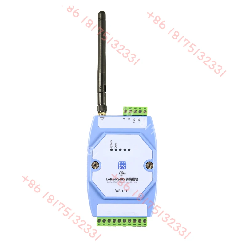 Factory Price RS485…