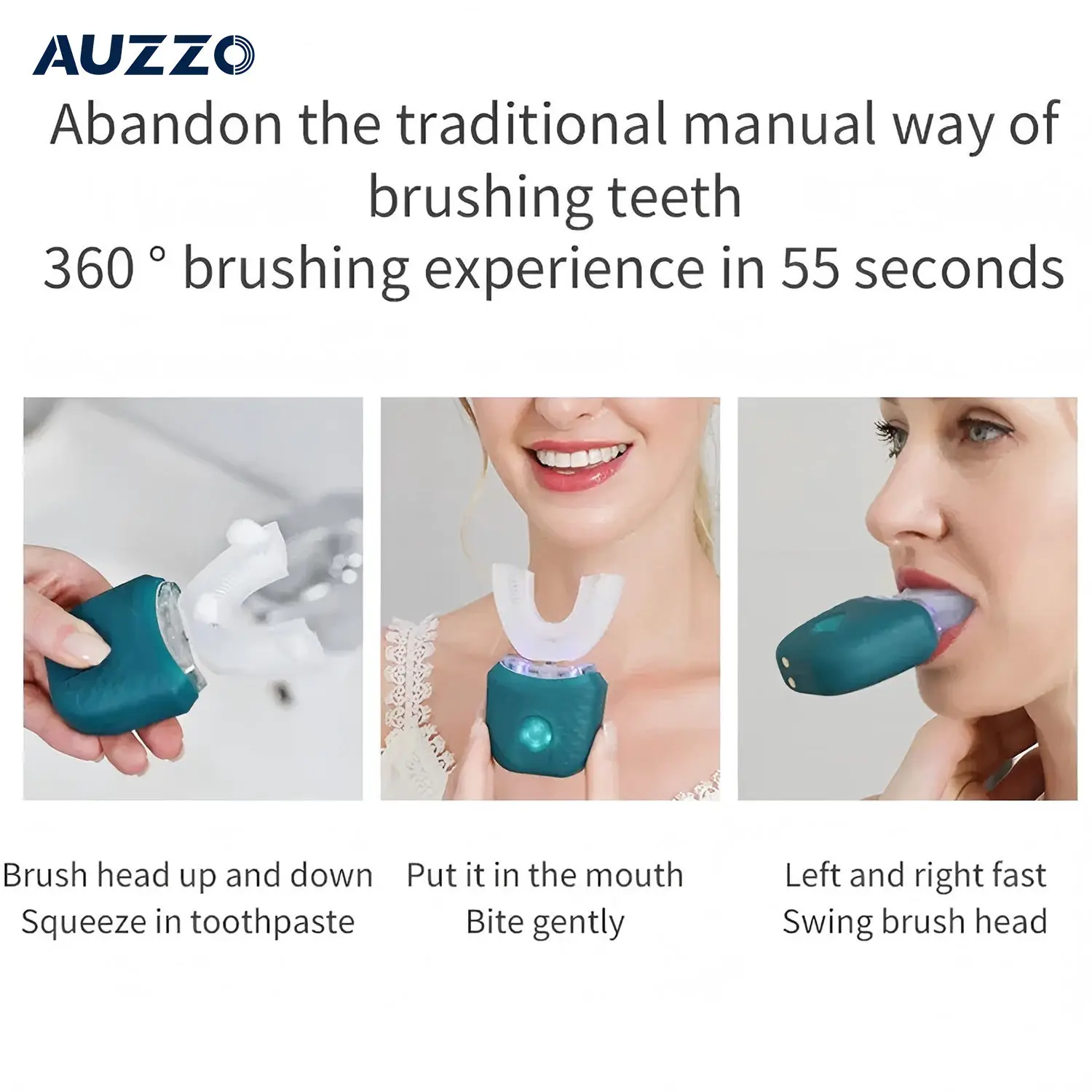 Gezichtsstomermasker voor thuis, multifunctioneel hoogfrequent waterion-stoomspa-apparaat voor de huid, thuisauna-spa-spuittool