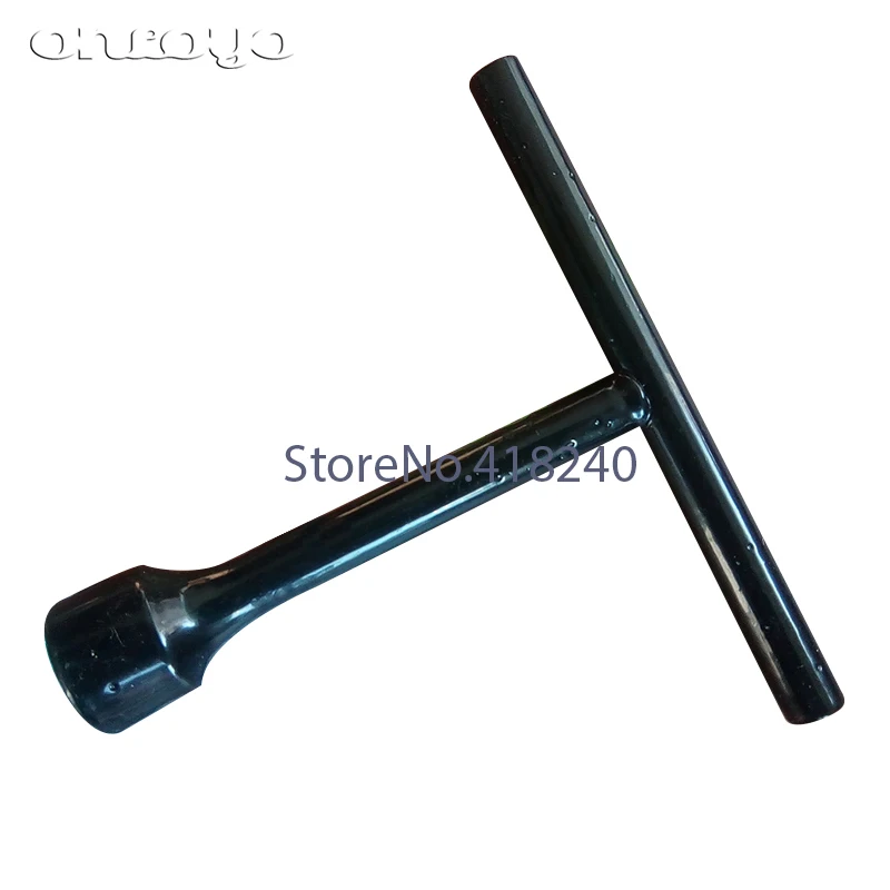 Under Bottom Shaft Wrench For Computer Embroidery Machine Spare Parts Tool