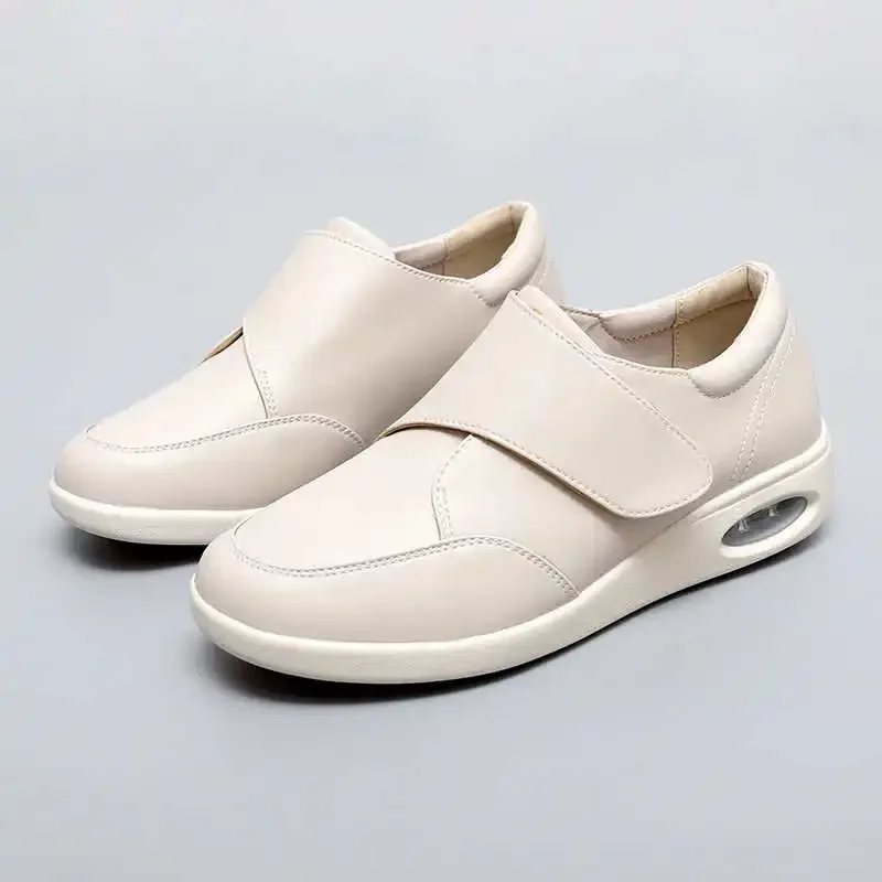 Летние очень большие размеры, женские дешевые тапочки для скейтбординга для взрослых, дизайнерские сандалии, кроссовки, спортивные шоу, лучшие дешевые перепродажи