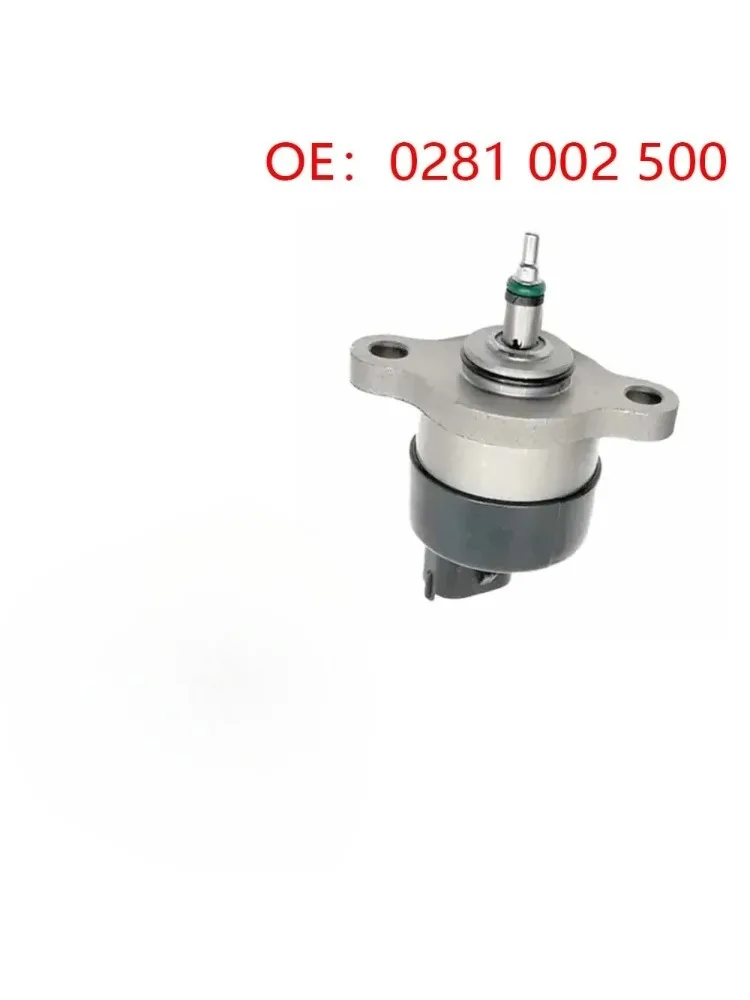 For 0281002500/5001…