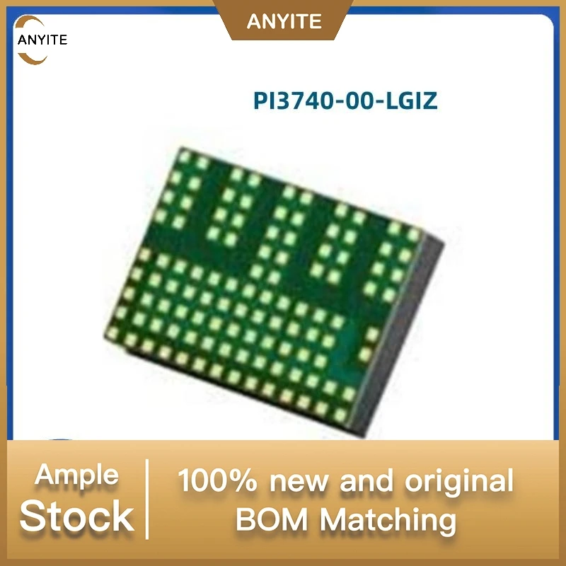 1Pcs/Lot Pi3740 Pi3…