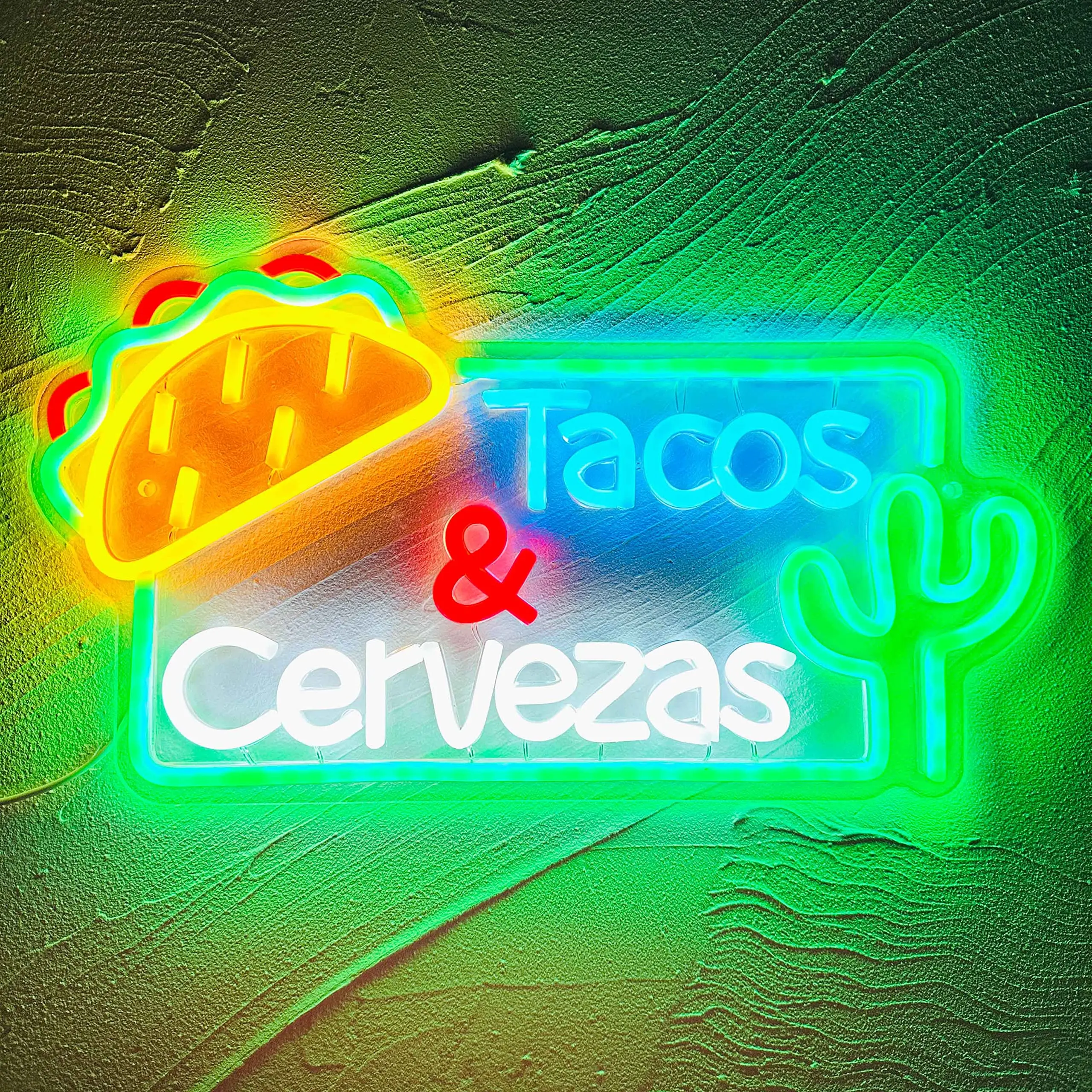 insegna-al-neon-tacos-cervezas-luci-al-neon-per-cibo-messicano-insegna-led-per-street-food-decorazione-per-negozi-regalo-per-amanti-dei-tacos