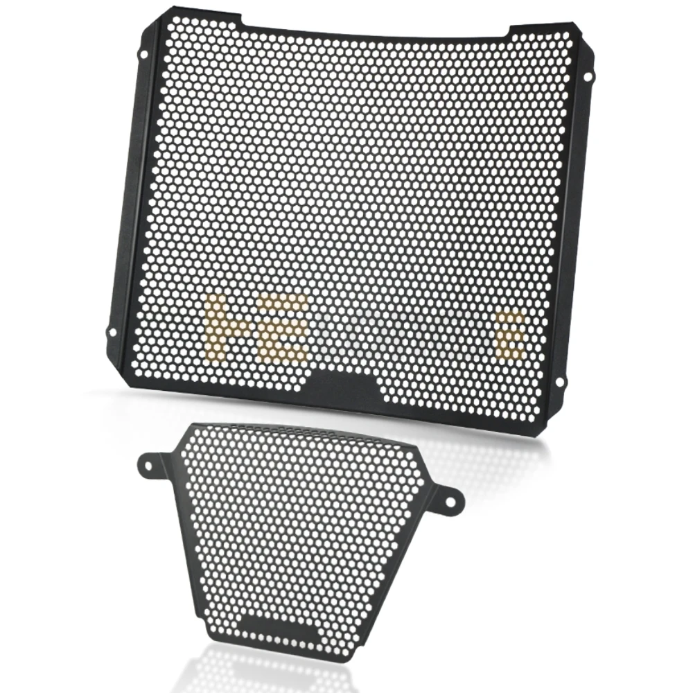 

GSX-R 1000 мотоциклетная защита радиатора, защита масляного радиатора для Suzuki GSXR1000R GSXR1000 GSX-R 1000R 2017-2023 2022 2021