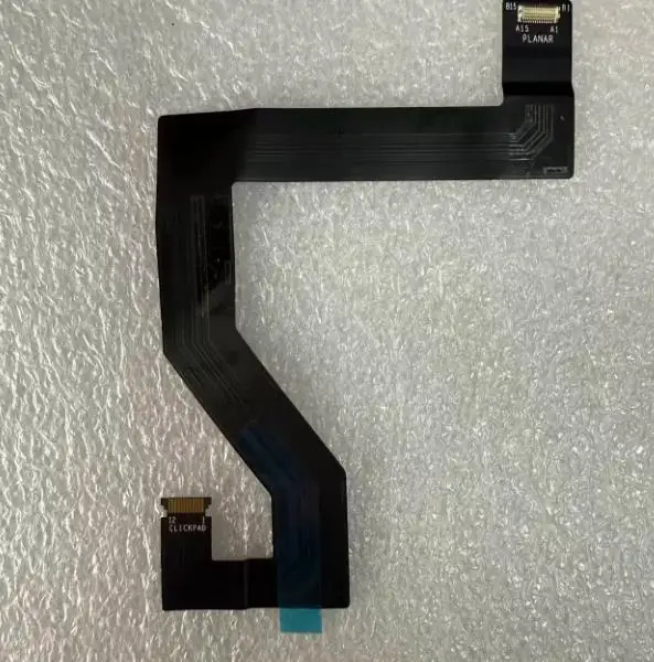 ORIGINAL BRAND NEW TOUCHPAD FLEX CABLE FOR LENOVO ThinkPad X1 carbon X1C 9th X1 Yoga 6th 2021
