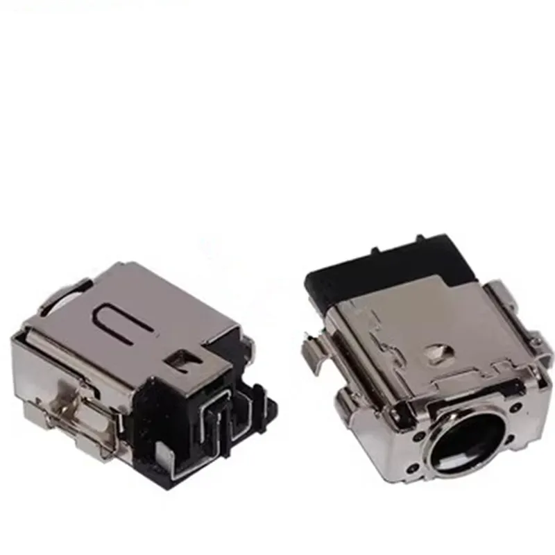 

New DC Power Jack Charging Port For ASUS VX60G PX574F P2451F UX4000F UX481FA
