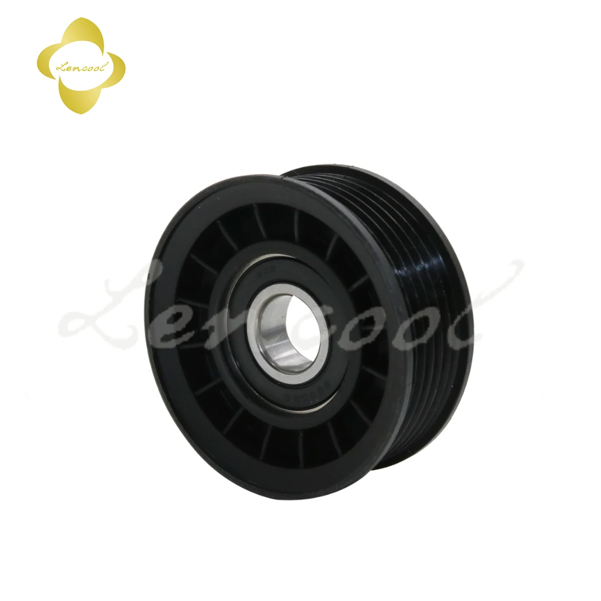 

Натяжной шкив двигателя для Ford Mustang 4.0L 1998, OEM F37A6B209A