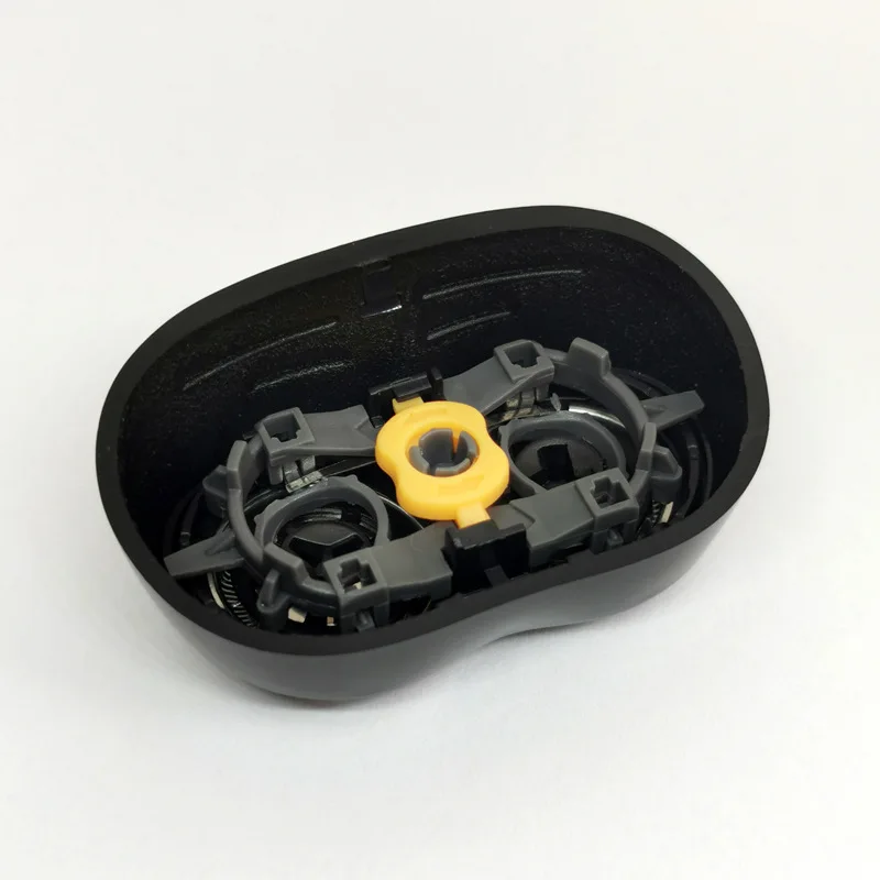 Tête de rasoir électrique de rechange pour Philips S300, S301, SproceS321, S330, S331, S360, lame de rasoir de rechange-LITE