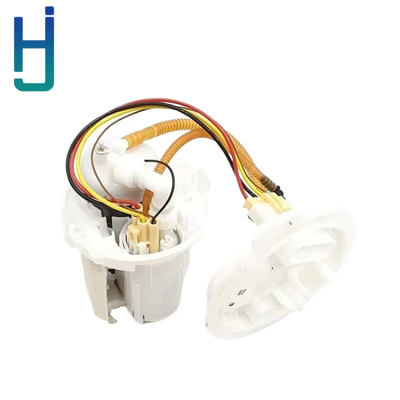 

8W0919087L Fuel Pump Assembly for Audi Volkswagen A4 B9 2016-2019