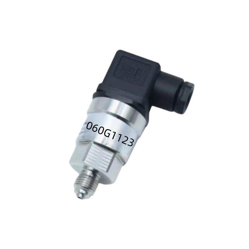 New Original Genuine Pressure Transmitter    060G1123    063G1542     084Z4098    060G3016      060G3015     060G3017