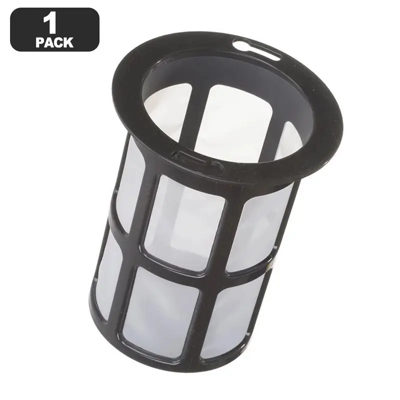 Y50A-شاشة تصفية كفاءة قطع غيار المكانس الكهربائية المنزلية