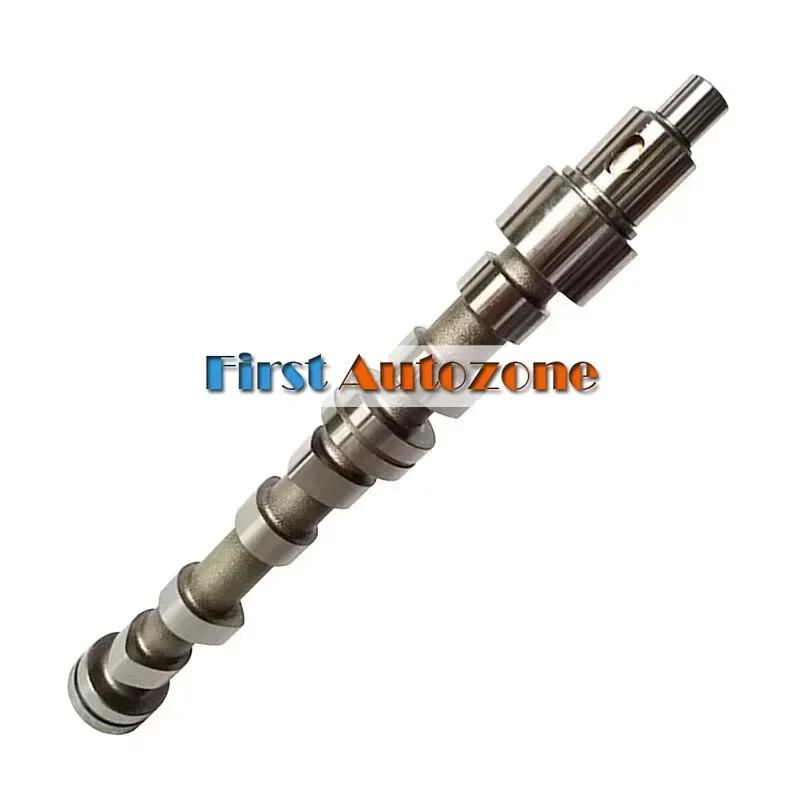 Camshaft for Yanmar 3TN84TL-RTBY 3TN84 Engine Komatsu 3D84-2