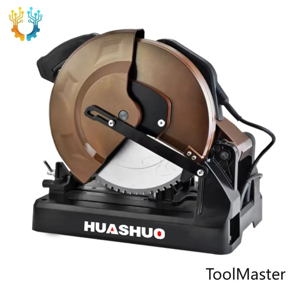 

【2026】Electric Powered Steel Bar Cutting Tools Portable Rebar Cutter