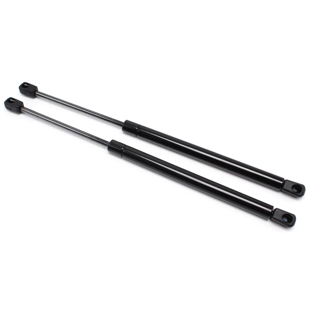For Hyundai I20 Hatchback 2008‑2015 2 Pack Rear Boot Tailgate Gas Struts OE 817701J000 817701J010 Trunk Lift Support Parts