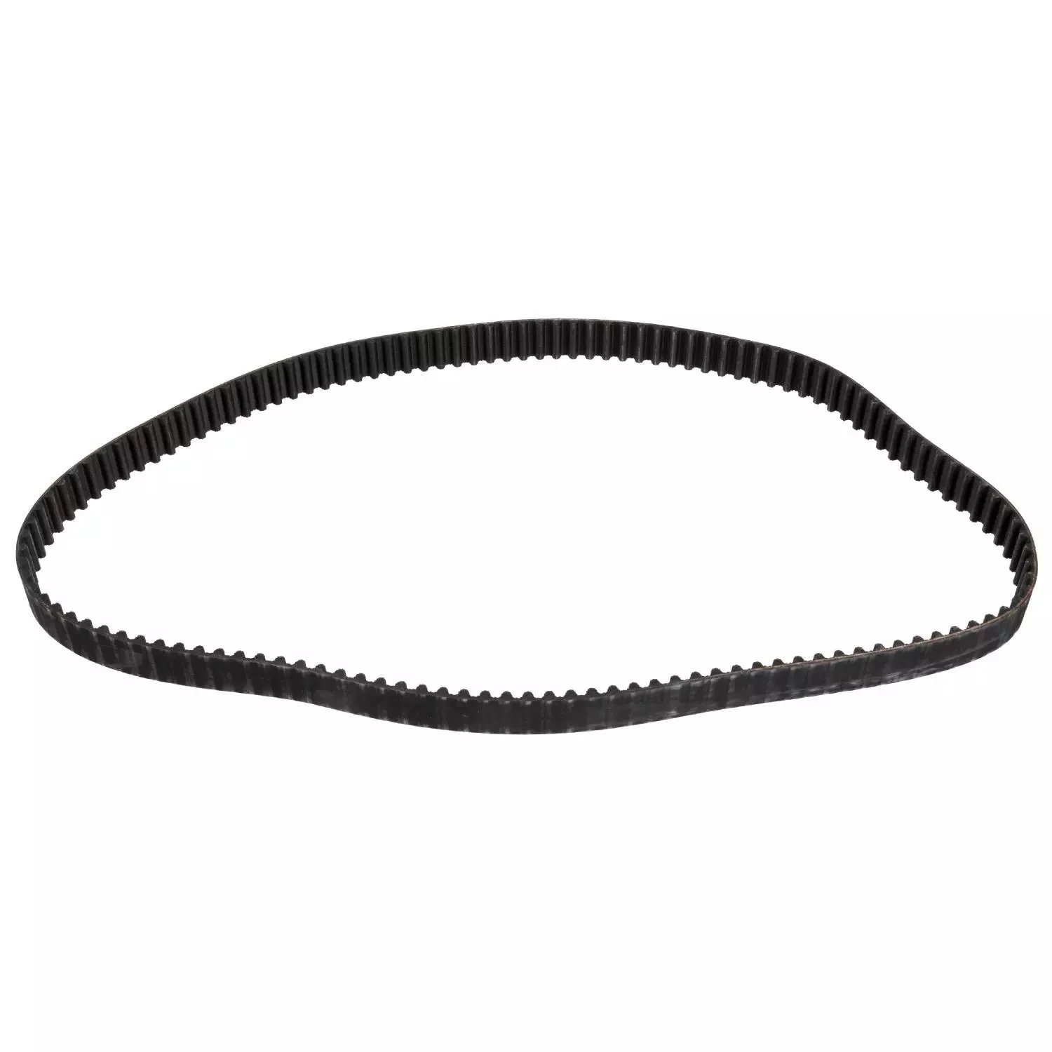 

96183352 96417177 96814098 96103128 96183351 96858745 Engine belts for Chevrolet
