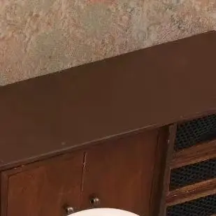 

1/12 кукольный домик, имитация ванны, туалета, умывальника, модель шкафа, кукольный домик, мебель для ванной комнаты, украшение, аксессуары для кукольного дома