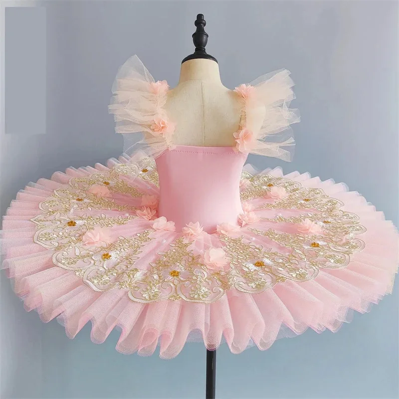 abito-professionale-donna-ragazza-adulto-bambini-tutu-lago-dei-cigni-costume-da-balletto-festa-ballerina-performance-vestito-da-ballo-if-3