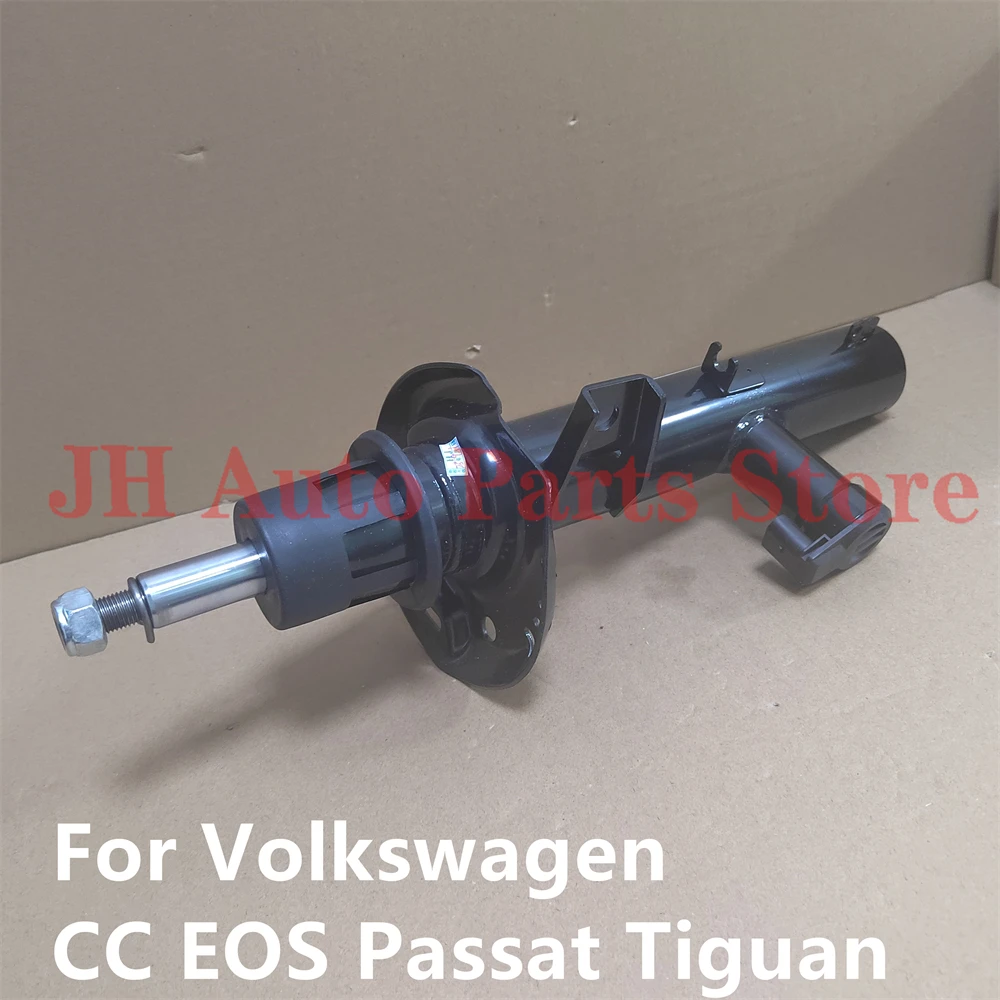 

JH New Front Shock Absorber 3C0413031D Fits For Volkswagen CC EOS Passat Tiguan