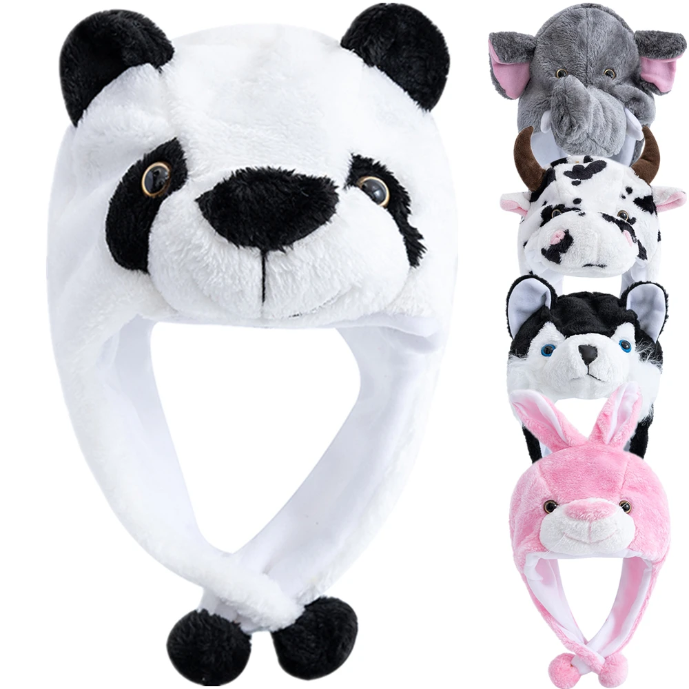 Hot Sale Unisex Dec…