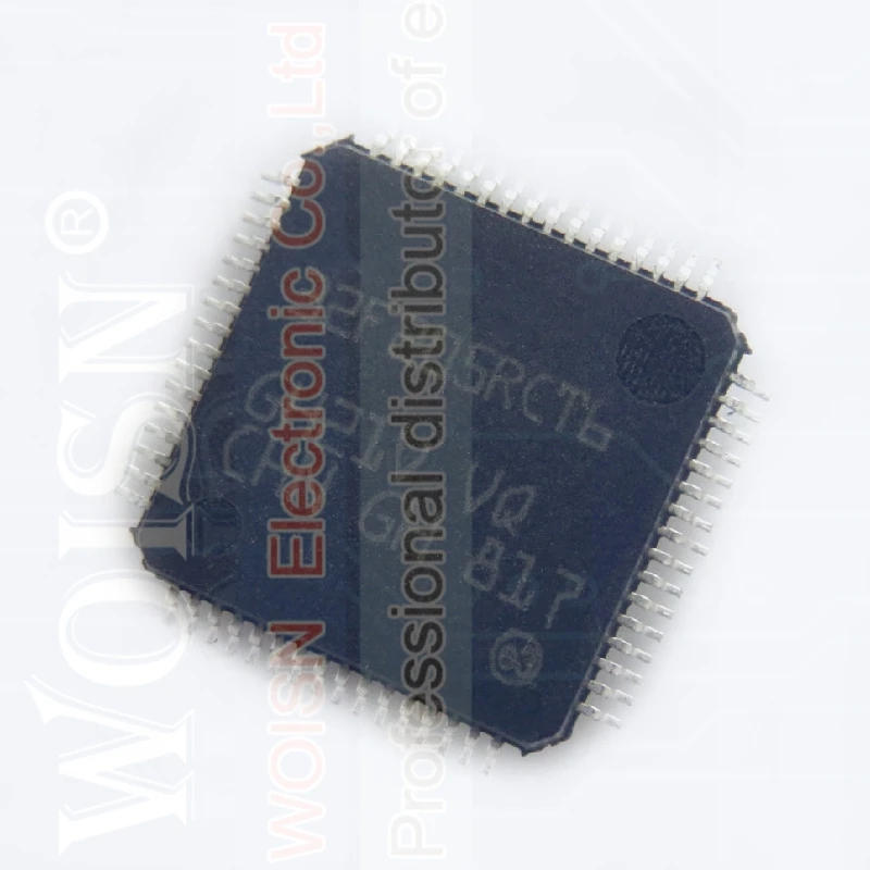 1pcs-20pcs TO-220 LM1086CT LM1086CT-3.3