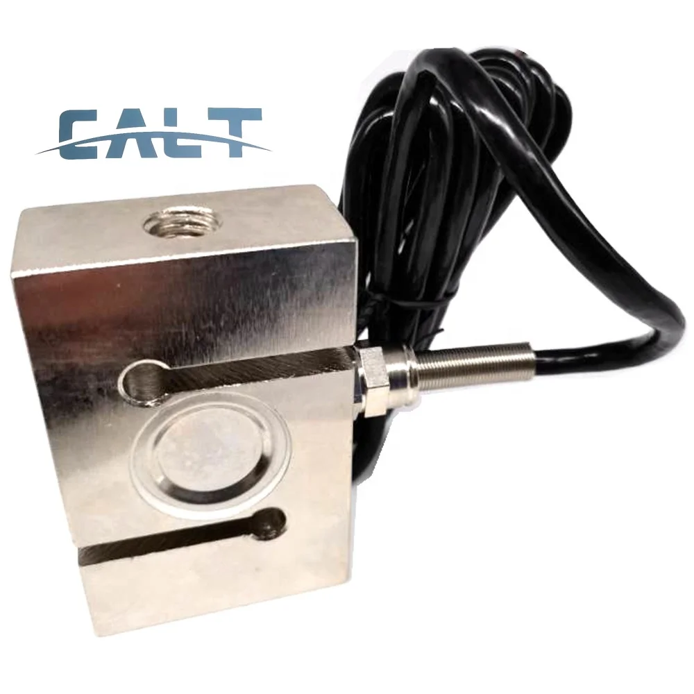 Calt LCLY-B05 Multi…