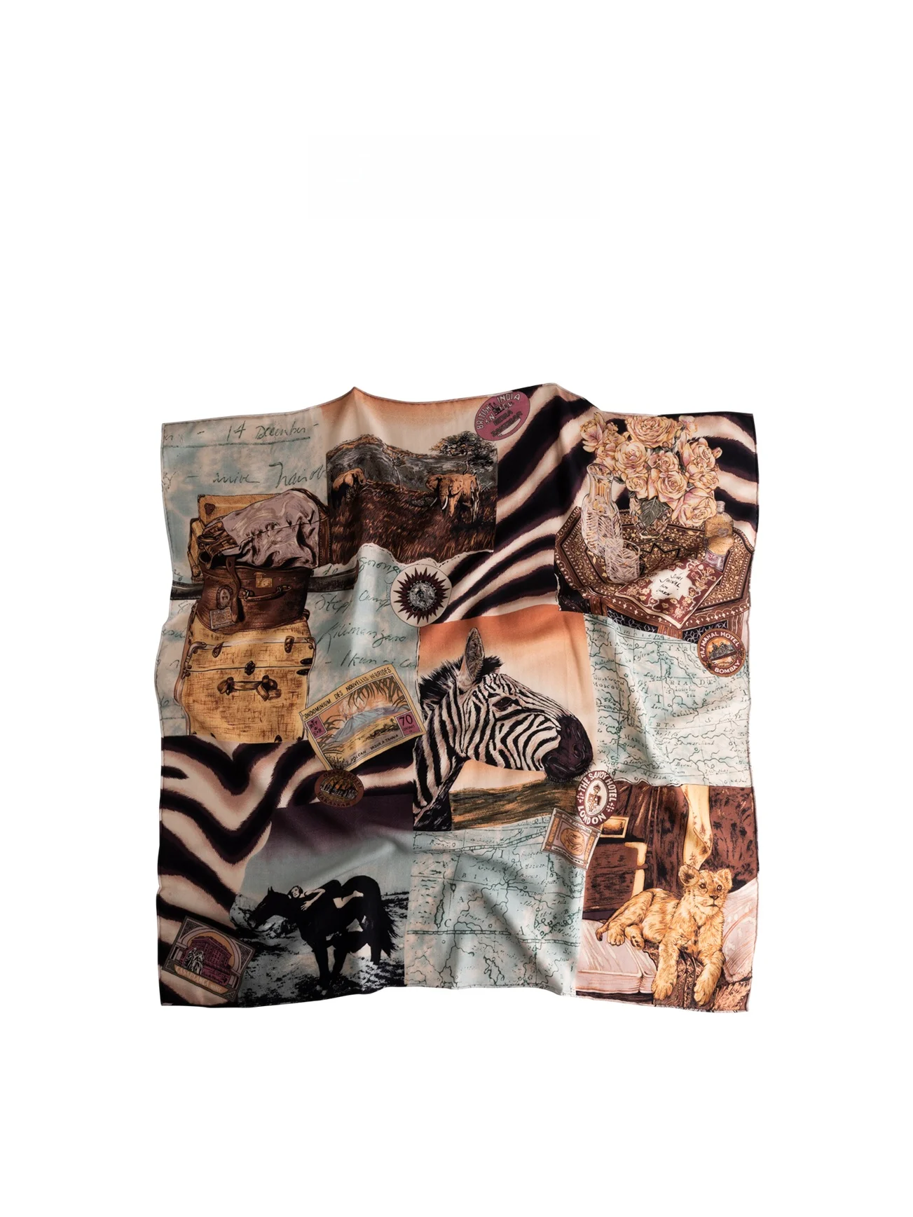 Echarpe-en-soie-et-laine-double-face-forlin-vintage-grande-taille-accessoire-de-mode-polyvalent-pour-jeunes-femmes