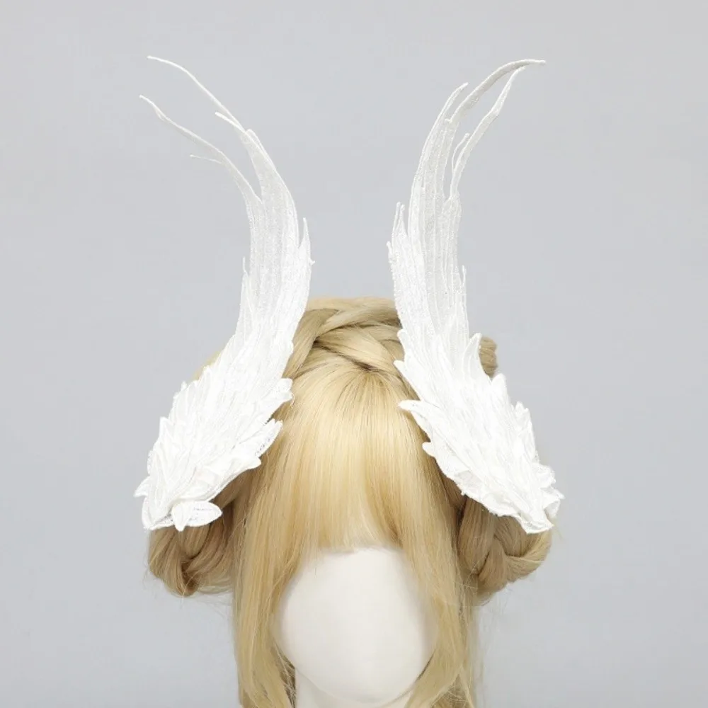presilhas-de-cabelo-asa-de-anjo-barretes-acessorios-de-cabelo-lolita-aderecos-de-cabeca-preto-e-branco-acessorios-de-cabelo-para-cosplay-festa-de-cosplay