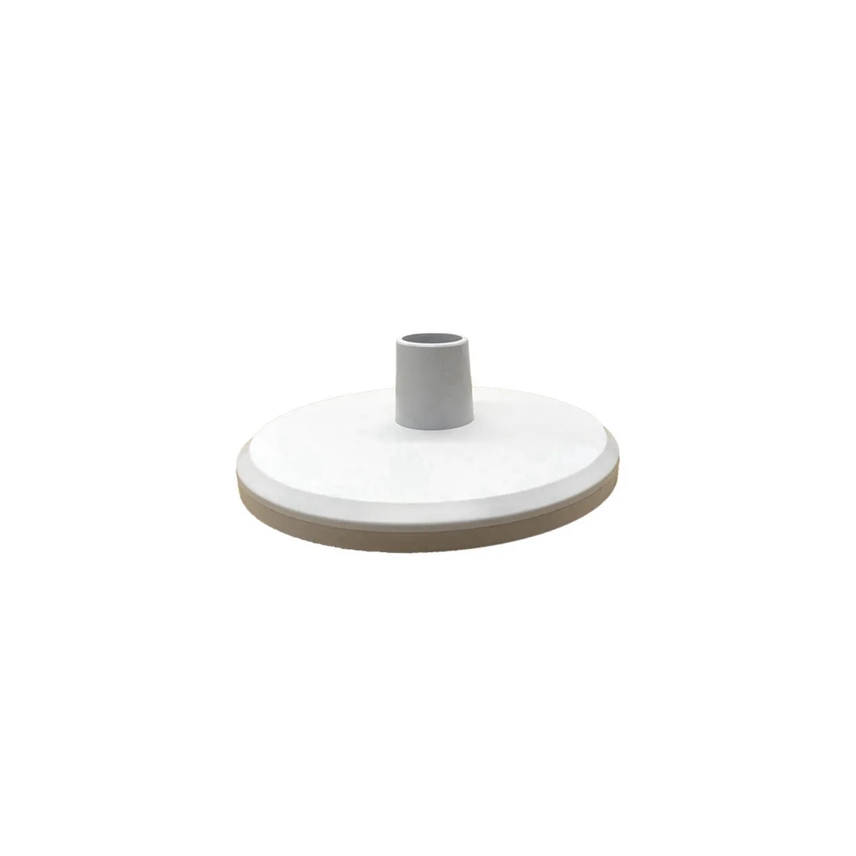 

Чехол-скиммер для плавательного бассейна, профессиональный адаптер для вакуумной пластины, Сменный фильтр, крышка, рукав