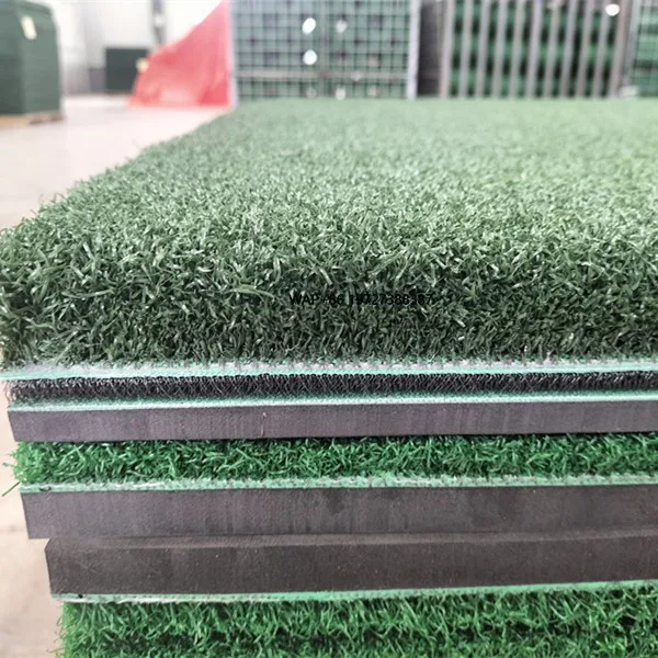 Indoor Winter Tee T… - image