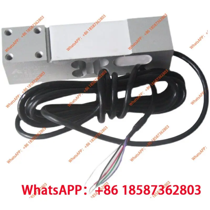 AMI-5kg10kg50KG100KG replace MT1241 load cell 150KG pressure, quality assurance