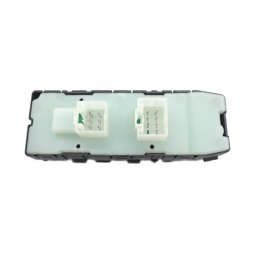 

Новый для Dodge Caliber Jeep Compass Patriot 2007-2010, передняя левая электрическая кнопка управления стеклоподъемником 56040691AD