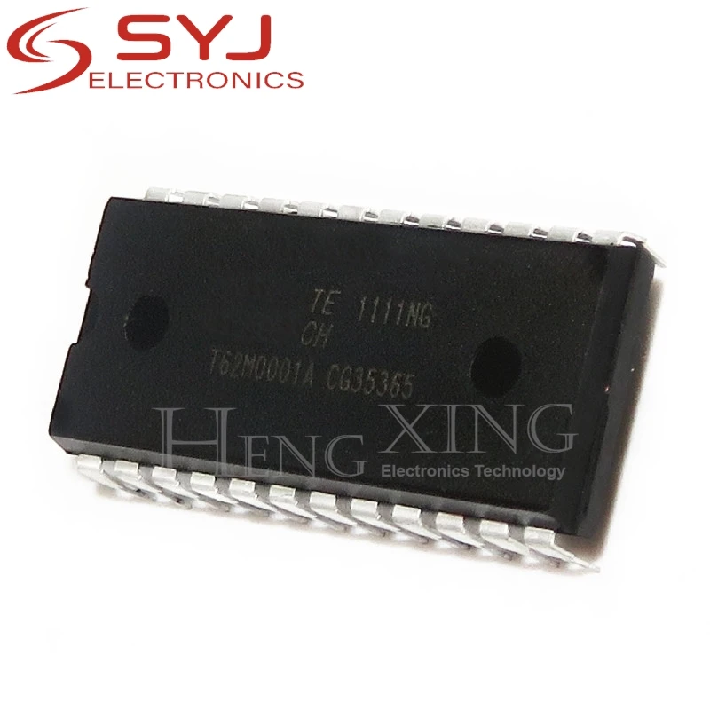 （1pcs-5pcs）TC9150P TC9150 T62M0001A T62M0001 M65831P M65831AP M65831 DIP-24