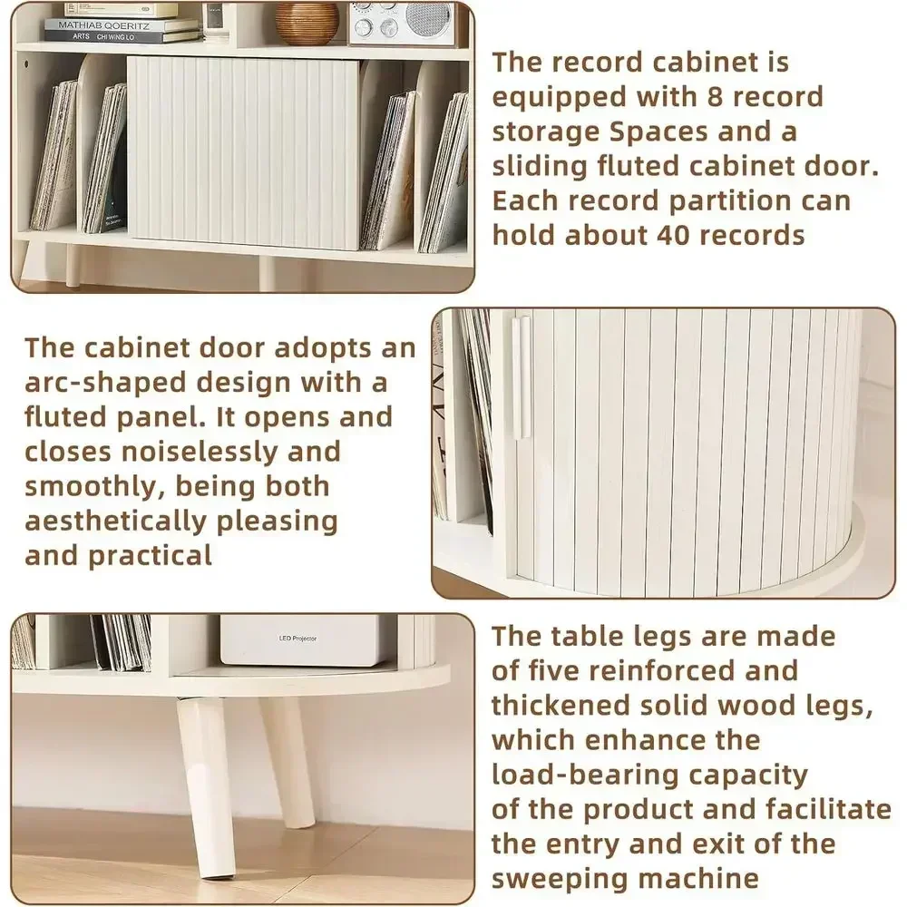 description
