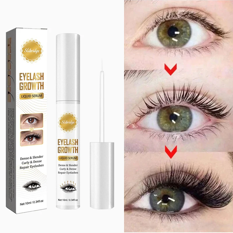 

Eyelash Growth Enhancer Natural Medicine Treatments Lash Eyelash Serum Mascara Eyelash Serum Lengthening Eyebrow Growth Longer