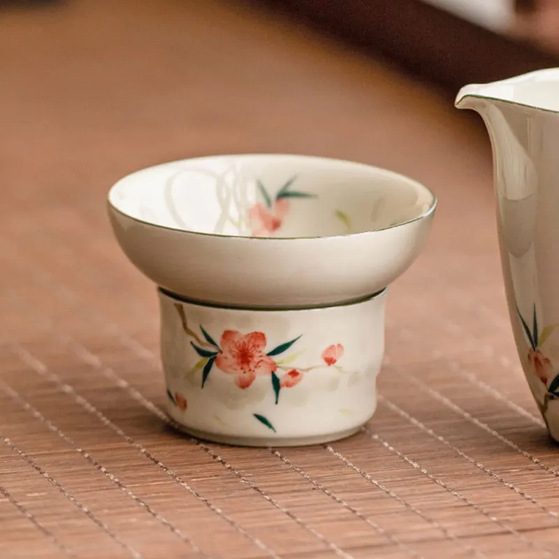 Cloud Cavi Hand-Pai…