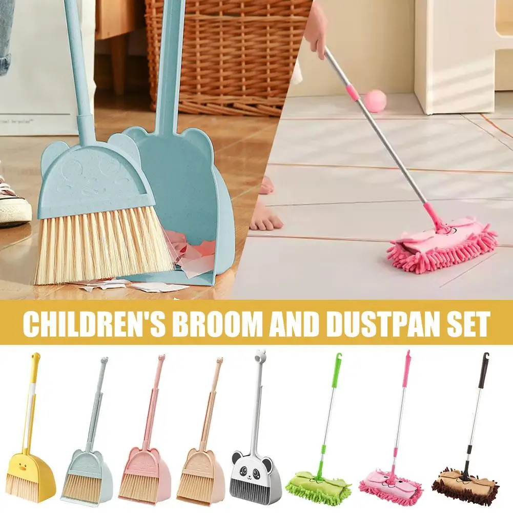 Thumbnail 2 - #11 Latest Pretend Housekeeping Toys Offers