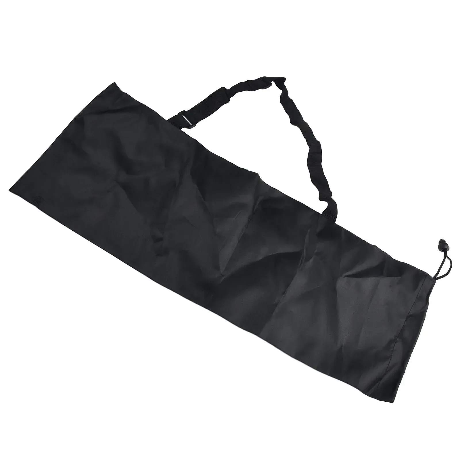 Bolsa Tripé com Cordão, Bolsa Tripé para Carring Mic, Suporte de Luz Monopé, Estúdio Fotográfico, 70-100cm