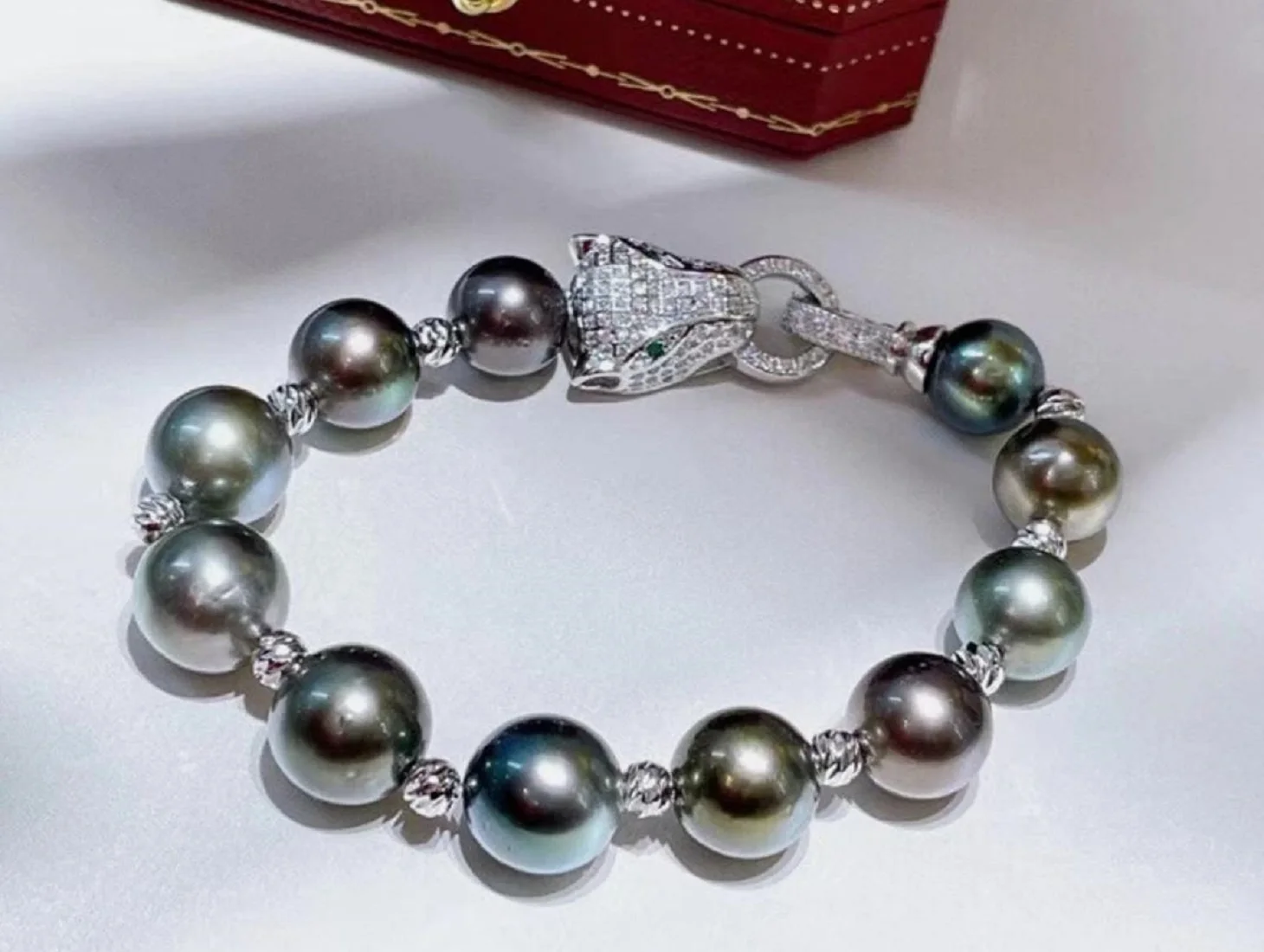 superbe-bracelet-en-perles-noires-naturelles-de-tahiti-de-qualite-aaa-9-10-mm-75-8-pouces-925s