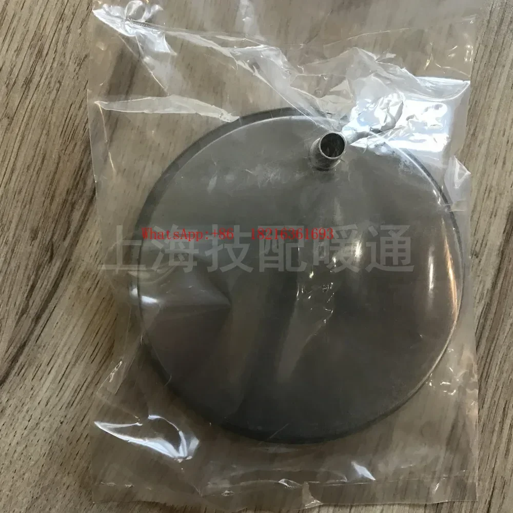 Limited Offer 6D40103 Carrier 06E Compressor Oil Strainer Carrier Original Parts