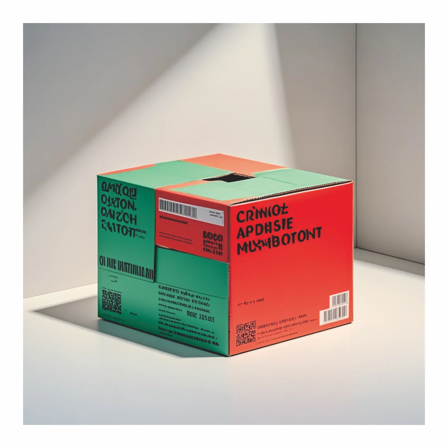 caja-de-embalaje-con-laminacion-mate-en-oferta-caja-de-embalaje-para-tarjetas-con-laminacion-mate-a-bajo-precio