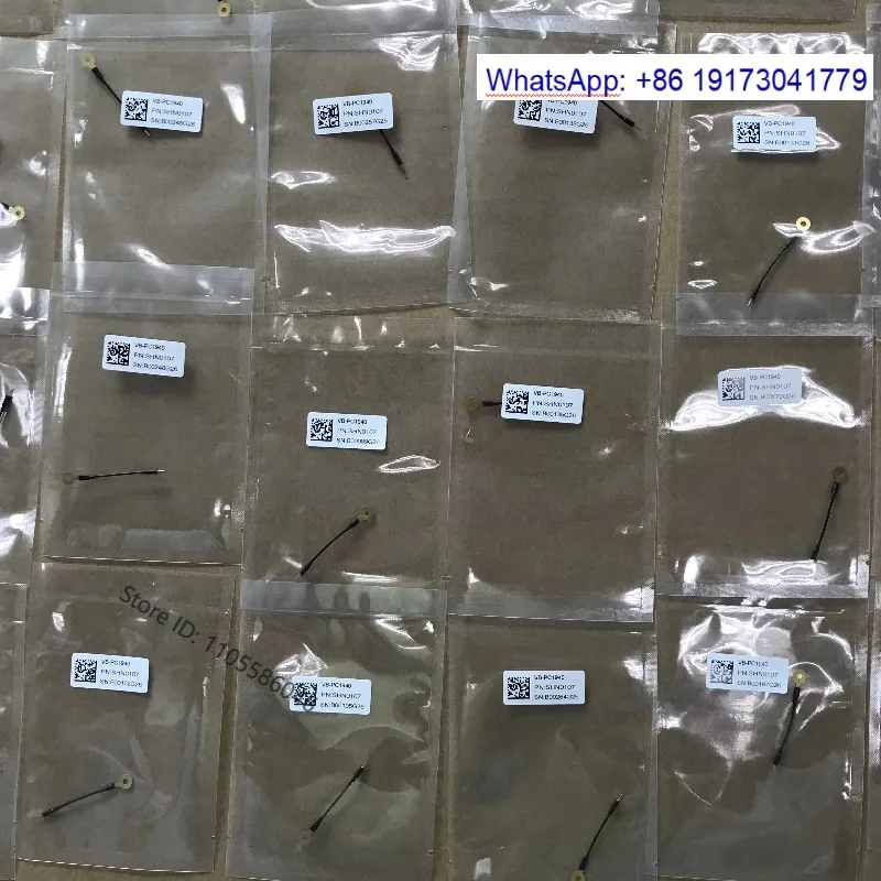 1PCS  Ink Core Pump Damper Diaphragm VB-PL2737 For VJ1000 1220 1520 1620 Coding Printer