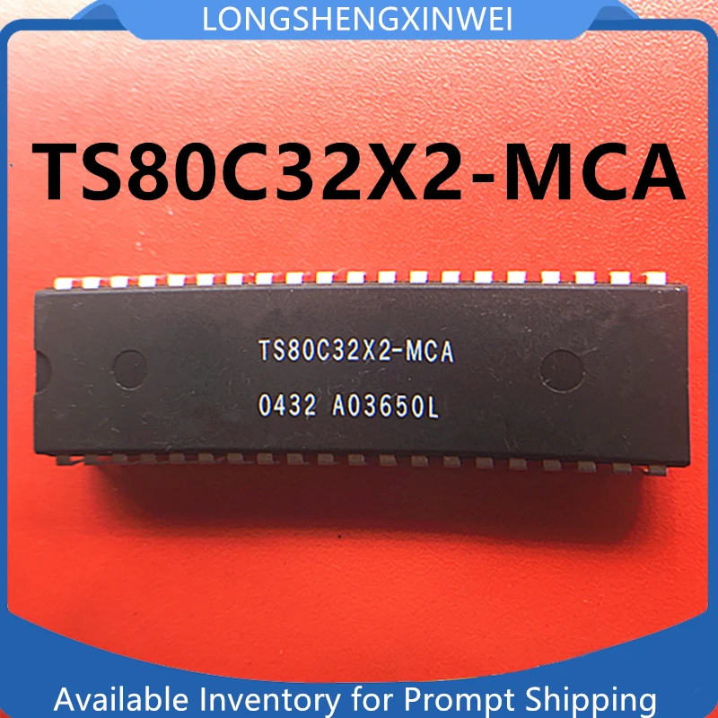 1PCS New Original T… - image