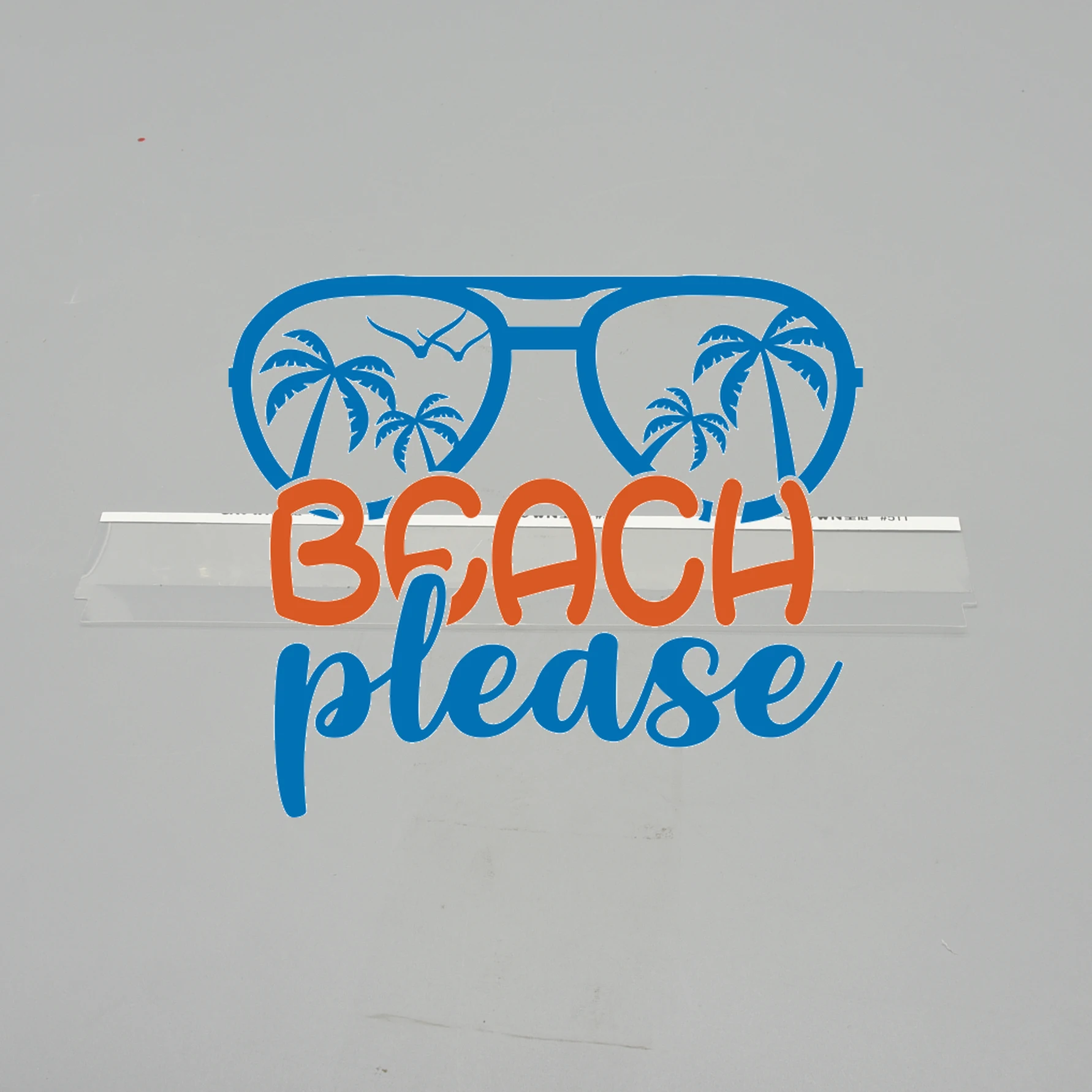 

10pcs G3Q59-60120 ADF ASSY Mylar Ramp Up for HP LaserJet M101 M102 M103 M104 M106 M129 M130 M131 M132 M133 M134 M227 Pro MFP