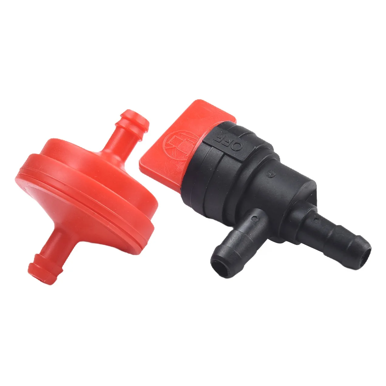 For Tecumseh Compatible For Carburetors Reliable Solutions For Engine Models including 632230 632272 Part Numbers