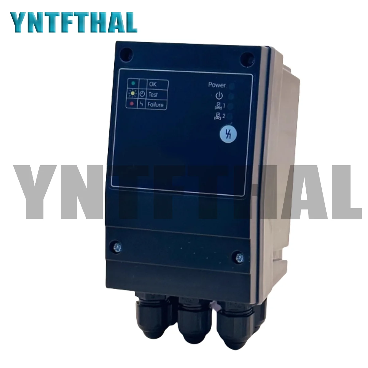 

НОВЫЙ оригинальный переключатель детектора утечки TC2R05W/W TC3R05W/W
