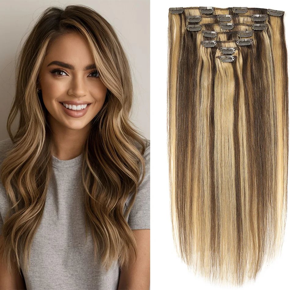 Bhf Straight Clip I…