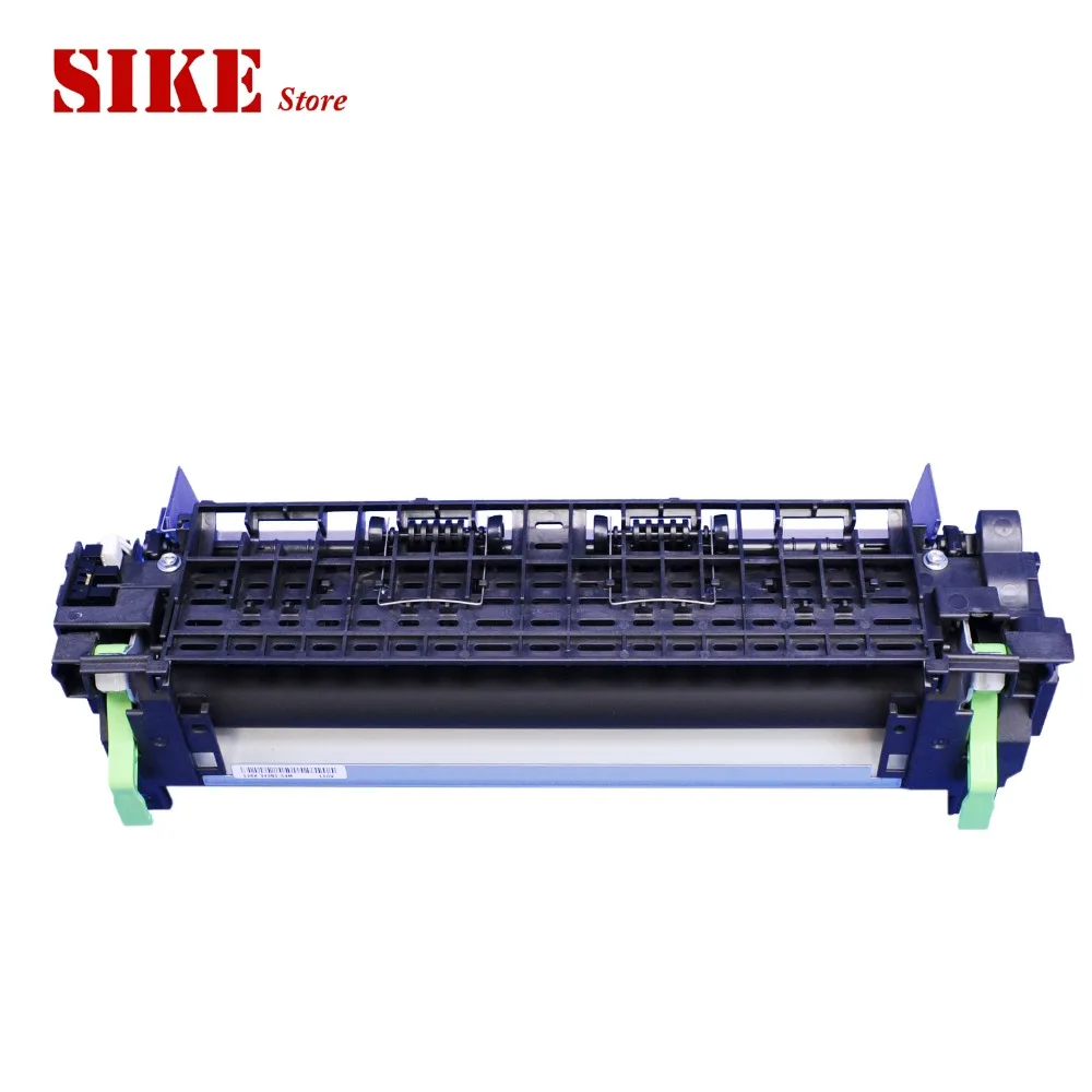 Нагревательный блок для принтеров Fuji Xerox DocuPrint M105 P105 P205 b f ab. Блок термозакрепления.