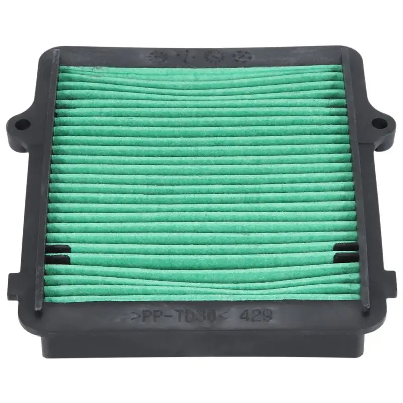 Multi-Purpose Motorcycle Filter Air Filter Elements For Honda CRF1000L Africa Twin ABS DCT 2016-2019